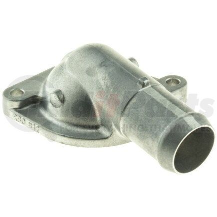 CH6135 by MOTORAD - Engine Coolant Water Outlet