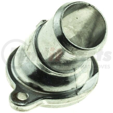CH6116 by MOTORAD - Engine Coolant Thermostat Housing
