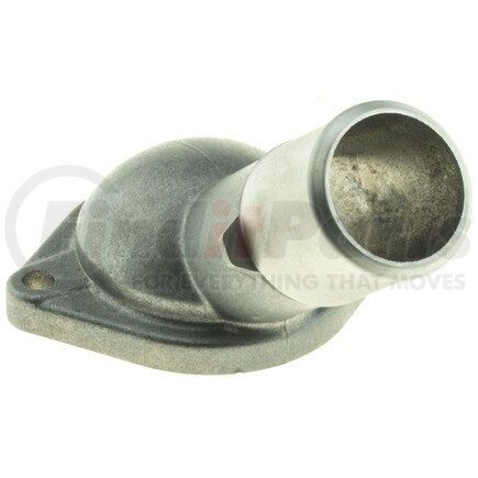 CH6139 by MOTORAD - Engine Coolant Thermostat Housing