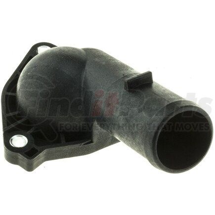 CH7027 by MOTORAD - Engine Coolant Water Outlet