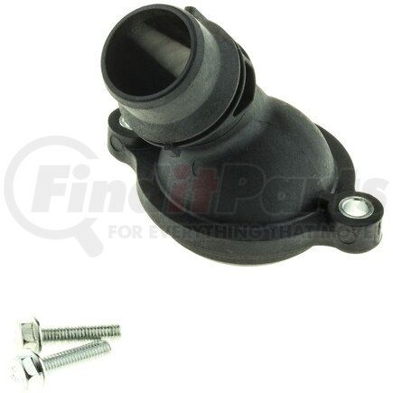 CH7037 by MOTORAD - Engine Coolant Water Outlet