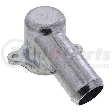 CH7104 by MOTORAD - Engine Coolant Water Outlet