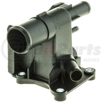 CH7690 by MOTORAD - Engine Coolant Thermostat Housing