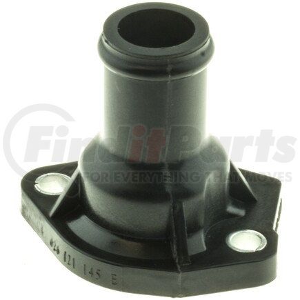 CH9887 by MOTORAD - Engine Coolant Water Outlet