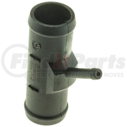 CH9826 by MOTORAD - Engine Coolant Pipe