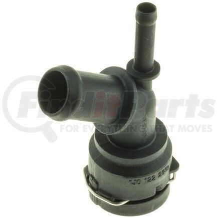 CH9916 by MOTORAD - Engine Water Pump Coupling