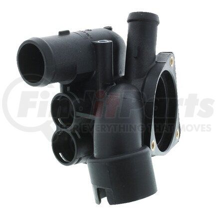 CH9920 by MOTORAD - Engine Coolant Water Outlet