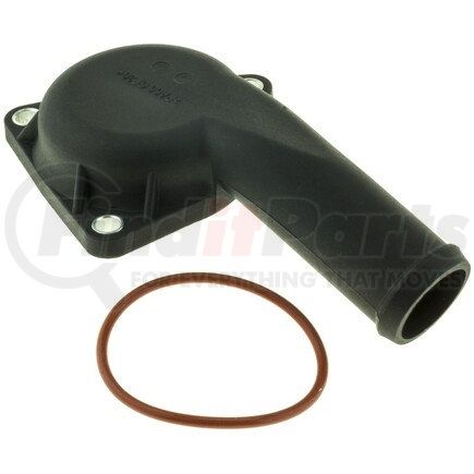 CH9911 by MOTORAD - Engine Coolant Water Outlet