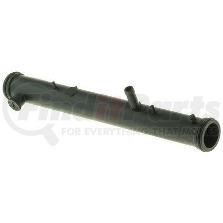 CH9912 by MOTORAD - Engine Coolant Crossover Pipe