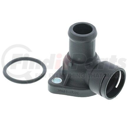 CH9940 by MOTORAD - Engine Coolant Water Outlet