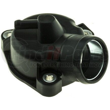 CH9943 by MOTORAD - Engine Coolant Water Outlet