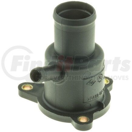 CH9954 by MOTORAD - Engine Coolant Water Outlet