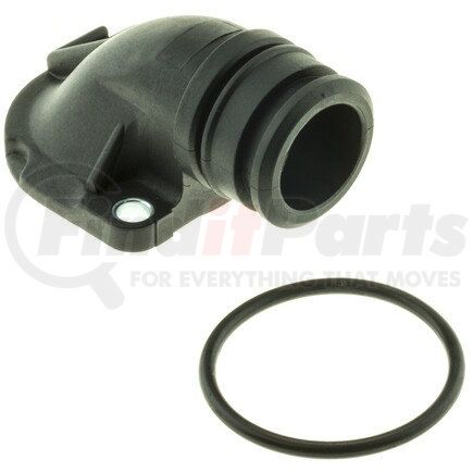 CH9956 by MOTORAD - Engine Coolant Water Outlet