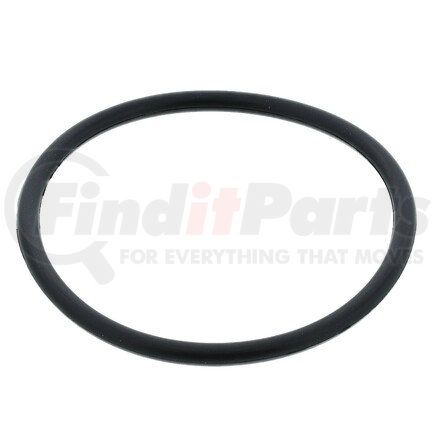 MG1006EA by MOTORAD - Engine Coolant Thermostat Seal