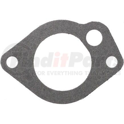 mg117ea by MOTORAD - Engine Coolant Thermostat Gasket