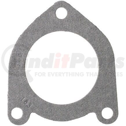 MG109 by MOTORAD - Engine Coolant Thermostat Gasket