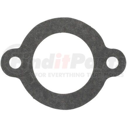 mg134ea by MOTORAD - Engine Coolant Thermostat Gasket
