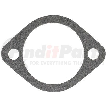 mg141ea by MOTORAD - Engine Coolant Thermostat Gasket