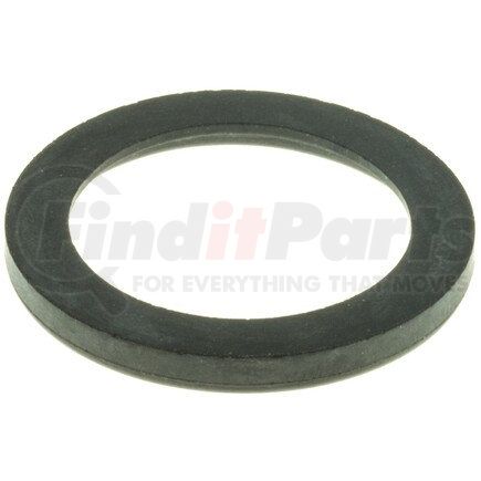 MG146 by MOTORAD - Engine Coolant Thermostat Seal