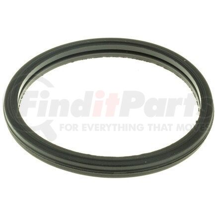 MG182 by MOTORAD - Engine Coolant Thermostat Seal