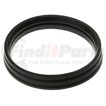 MG183 by MOTORAD - Engine Coolant Thermostat Seal