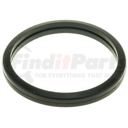 mg172ea by MOTORAD - Engine Coolant Thermostat Seal