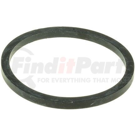 mg187ea by MOTORAD - Engine Coolant Thermostat Seal