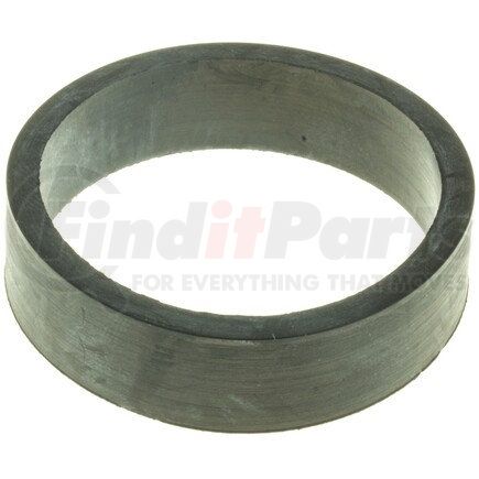MG188 by MOTORAD - Engine Coolant Thermostat Seal