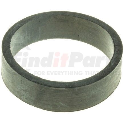 Motorad mg188ea Engine Coolant Thermostat Seal Engine Coolant Thermostat Seal