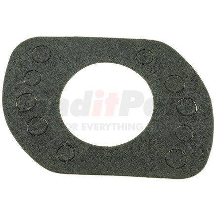 mg1ea by MOTORAD - Engine Coolant Thermostat Gasket