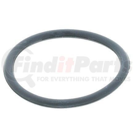 MG21 by MOTORAD - Engine Coolant Thermostat Seal