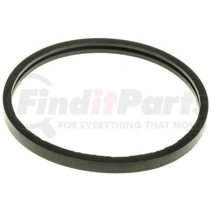 MG24 by MOTORAD - Engine Coolant Thermostat Seal