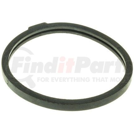 mg25ea by MOTORAD - Engine Coolant Thermostat Seal
