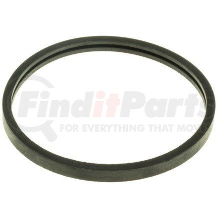 mg21ea by MOTORAD - Engine Coolant Thermostat Seal