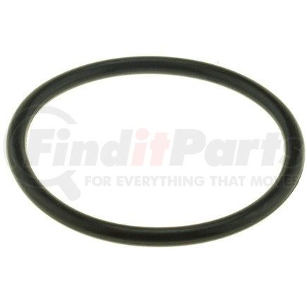 MG22 by MOTORAD - Engine Coolant Thermostat Seal
