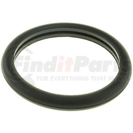 mg29ea by MOTORAD - Engine Coolant Thermostat Seal