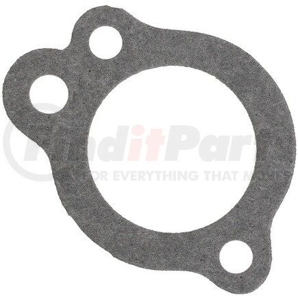MG32 by MOTORAD - Engine Coolant Thermostat Gasket