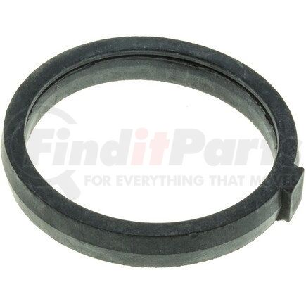 MG340 by MOTORAD - Engine Coolant Thermostat Seal