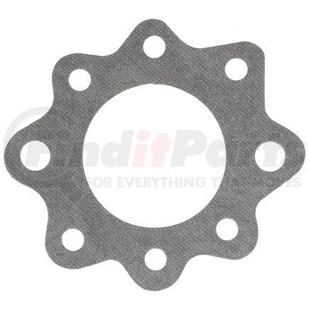 MG31 by MOTORAD - Engine Coolant Thermostat Gasket