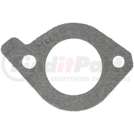 mg366ea by MOTORAD - Engine Coolant Thermostat Gasket