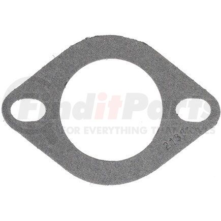 MG38 by MOTORAD - Engine Coolant Thermostat Gasket