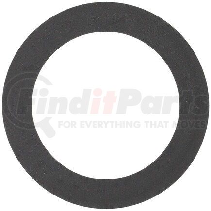 MG359 by MOTORAD - Engine Coolant Thermostat Seal