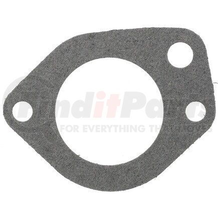 mg35ea by MOTORAD - Engine Coolant Thermostat Gasket