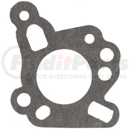 mg3ea by MOTORAD - Engine Coolant Thermostat Gasket