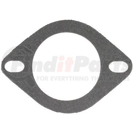 MG40 by MOTORAD - Engine Coolant Thermostat Gasket