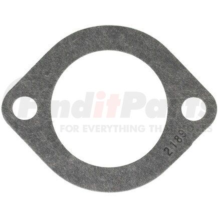 mg389ea by MOTORAD - Engine Coolant Thermostat Gasket