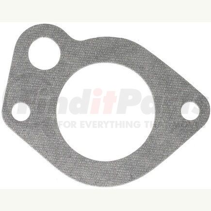 mg49ea by MOTORAD - Engine Coolant Thermostat Gasket