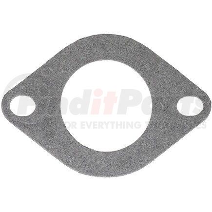 mg53ea by MOTORAD - Engine Coolant Thermostat Gasket
