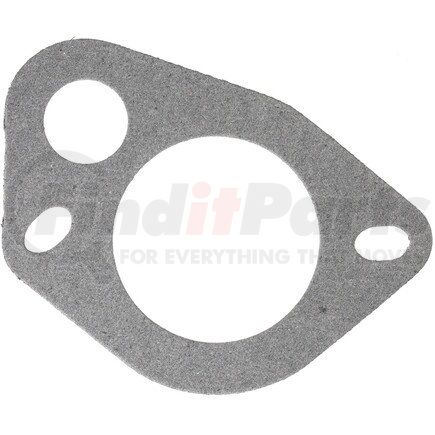 mg50ea by MOTORAD - Engine Coolant Thermostat Gasket