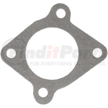mg59ea by MOTORAD - Engine Coolant Thermostat Gasket